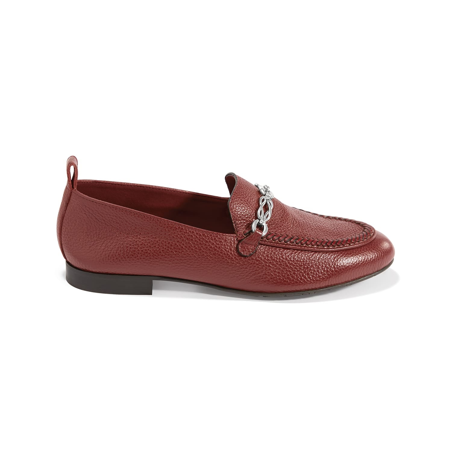 Sloane Loafer - Image 6