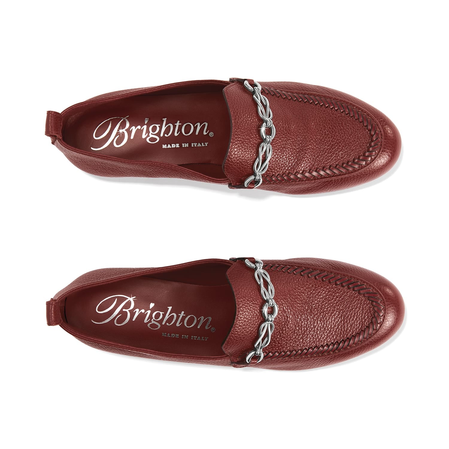 Sloane Loafer - Image 7