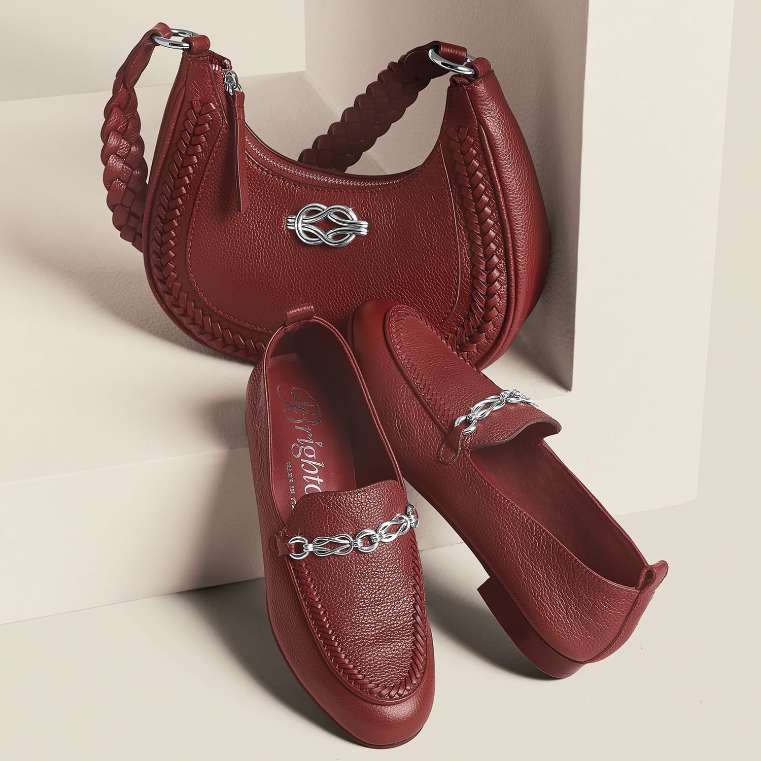 Sloane Loafer - Image 9