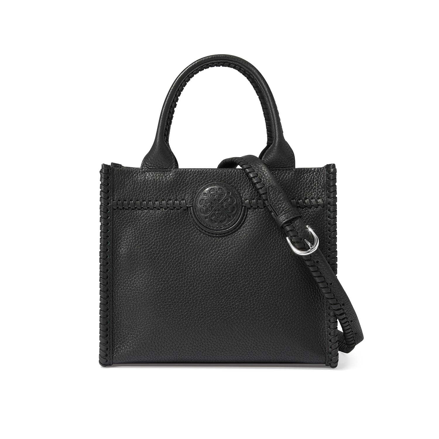 Sofia Medium Tote - Image 5