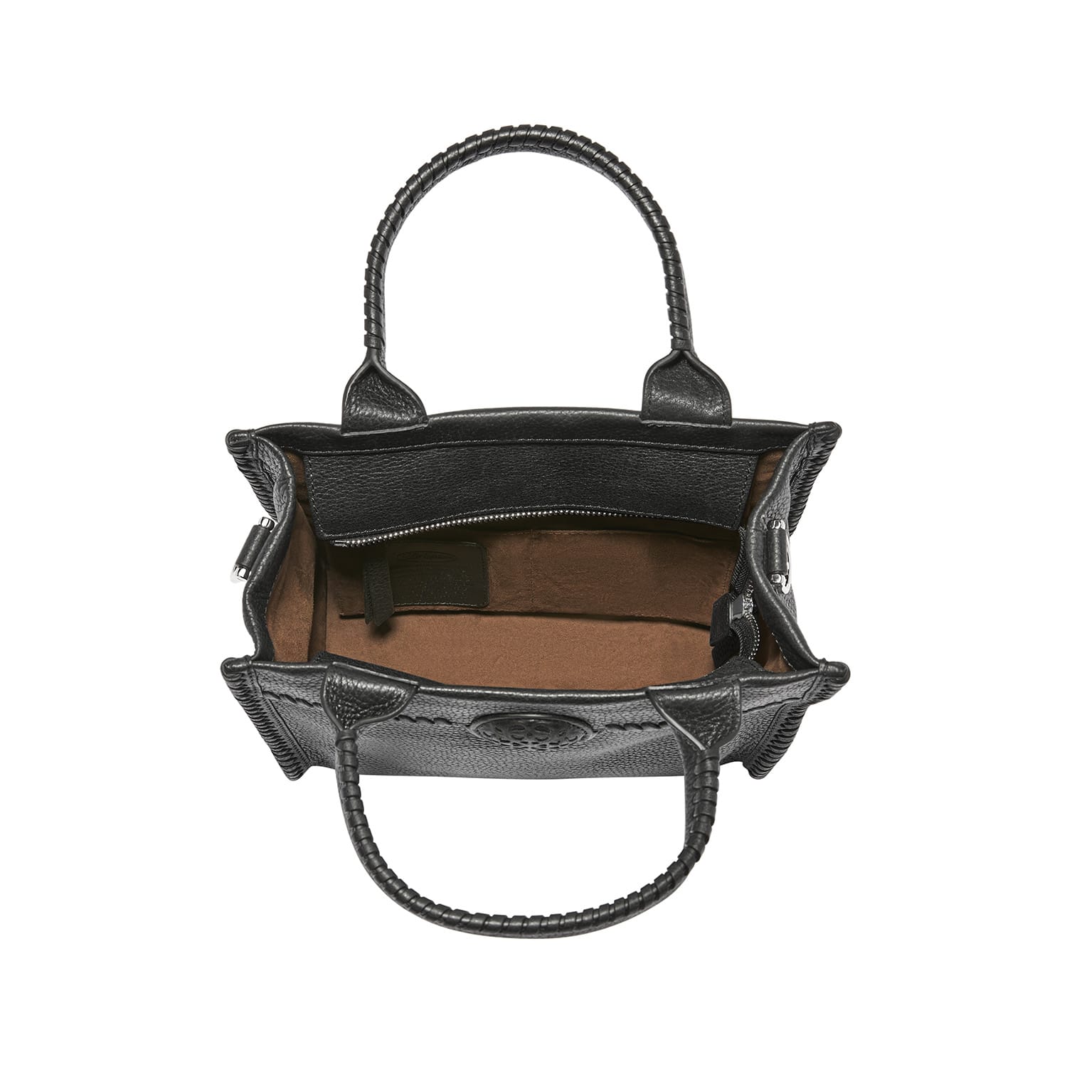 Sofia Medium Tote - Image 6