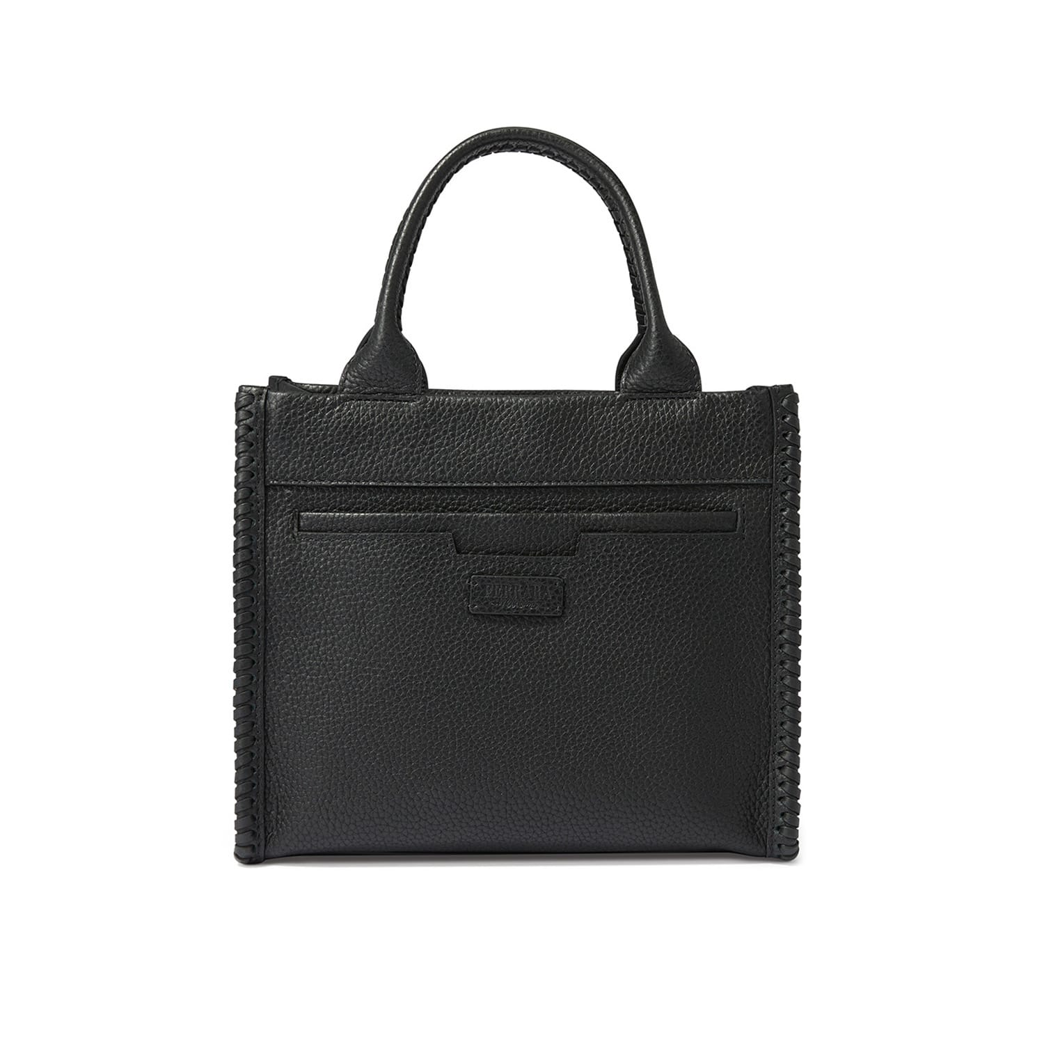 Sofia Medium Tote - Image 7