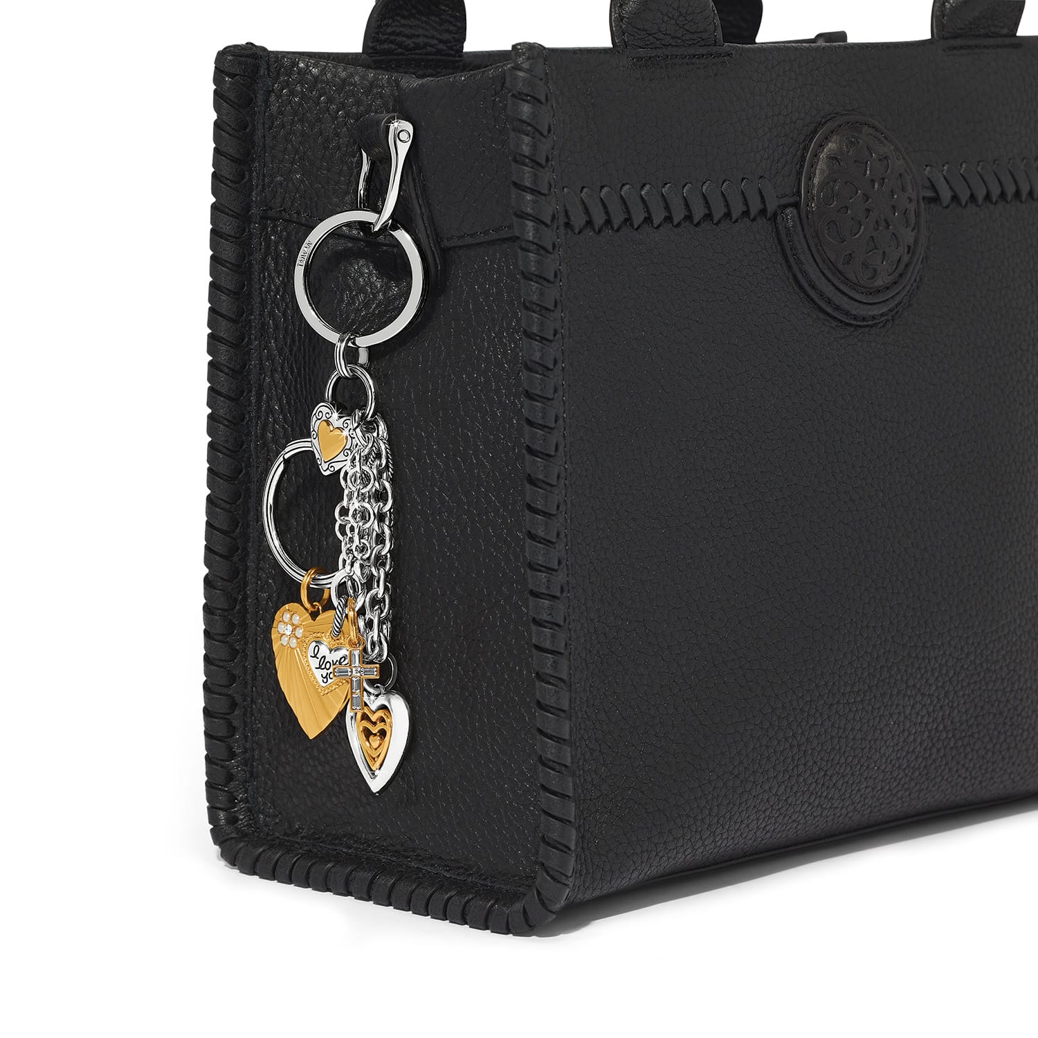 Sofia Medium Tote - Image 8