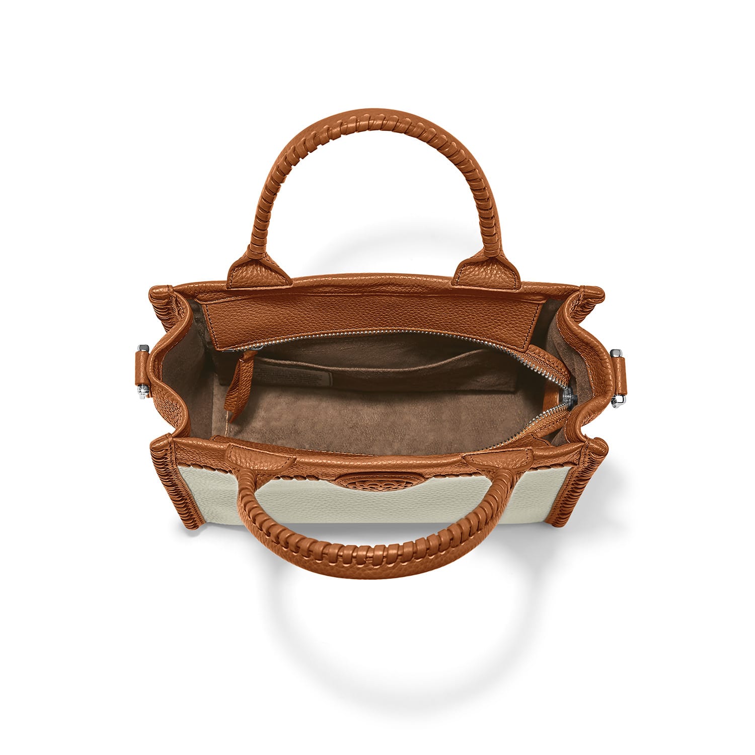 Sofia Medium Tote - Image 2