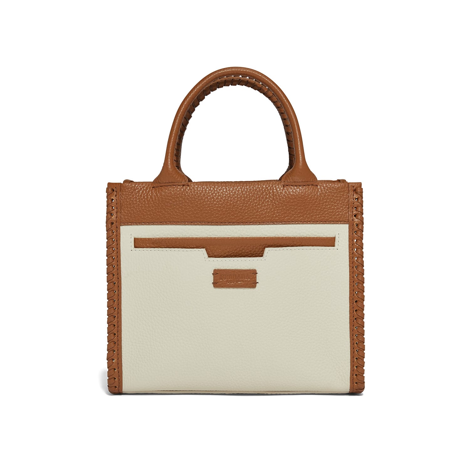 Sofia Medium Tote - Image 3