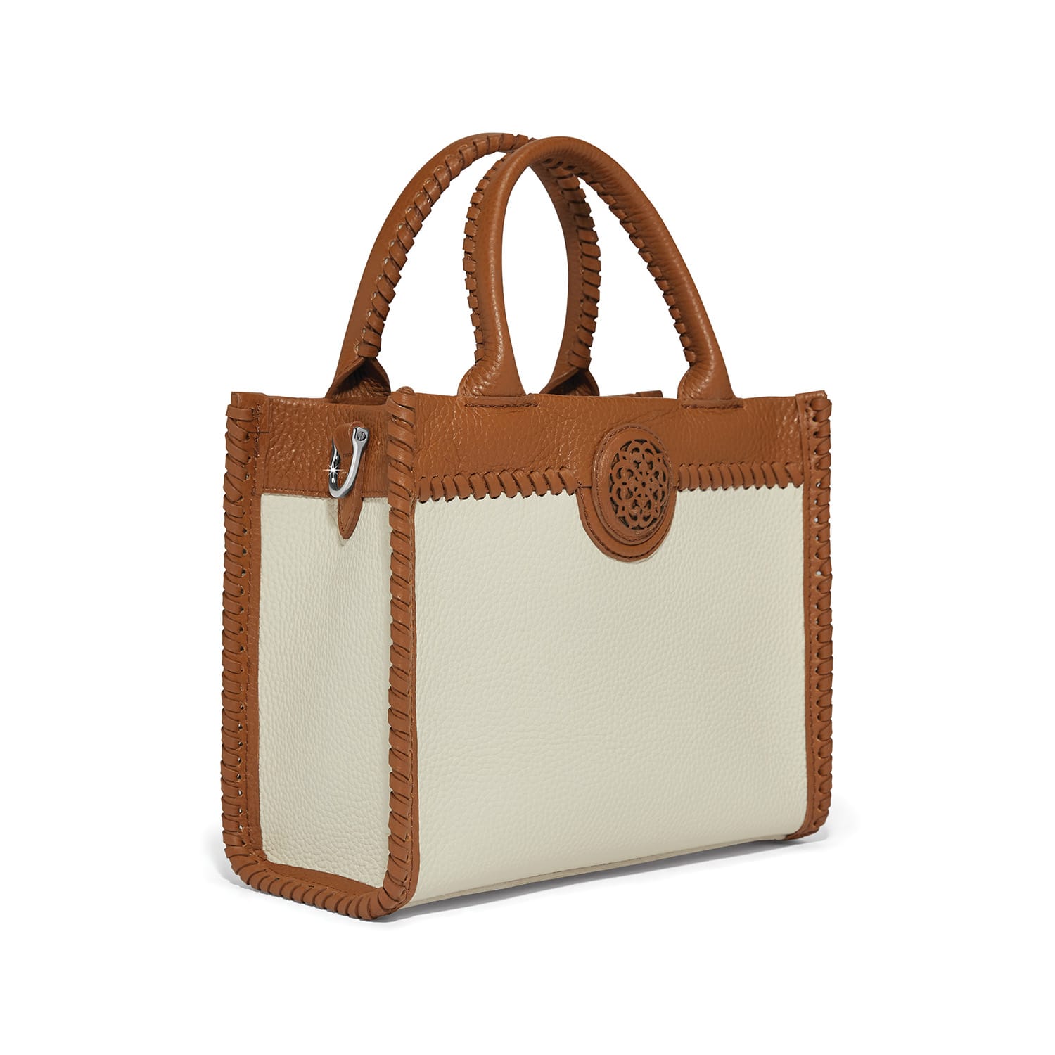Sofia Medium Tote - Image 4
