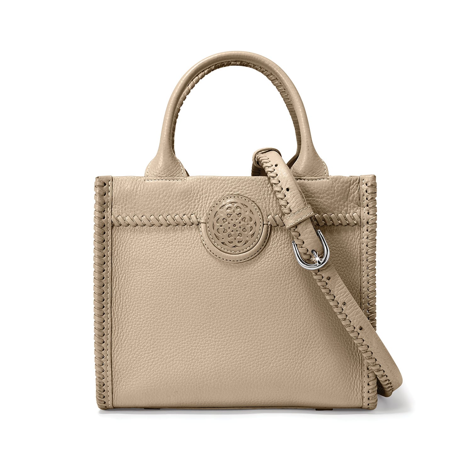 Sofia Medium Tote - Image 12