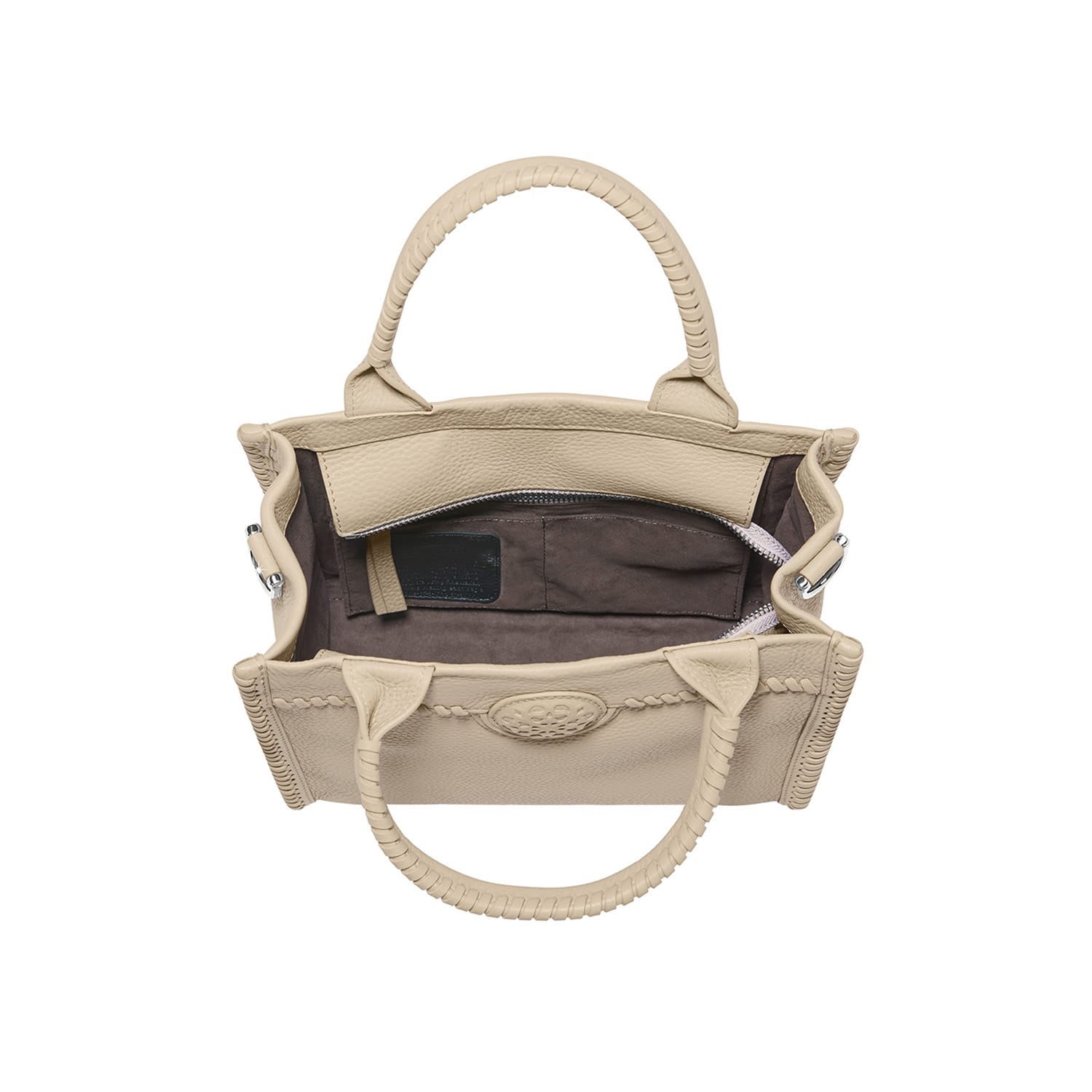 Sofia Medium Tote - Image 13