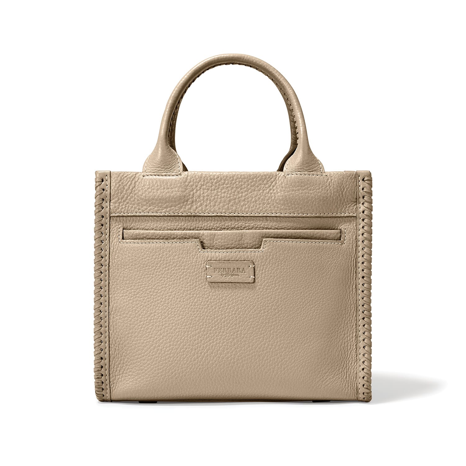Sofia Medium Tote - Image 14