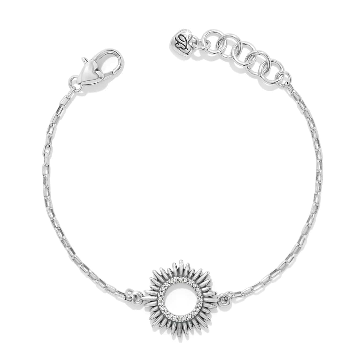 Solara Bracelet - Image 6