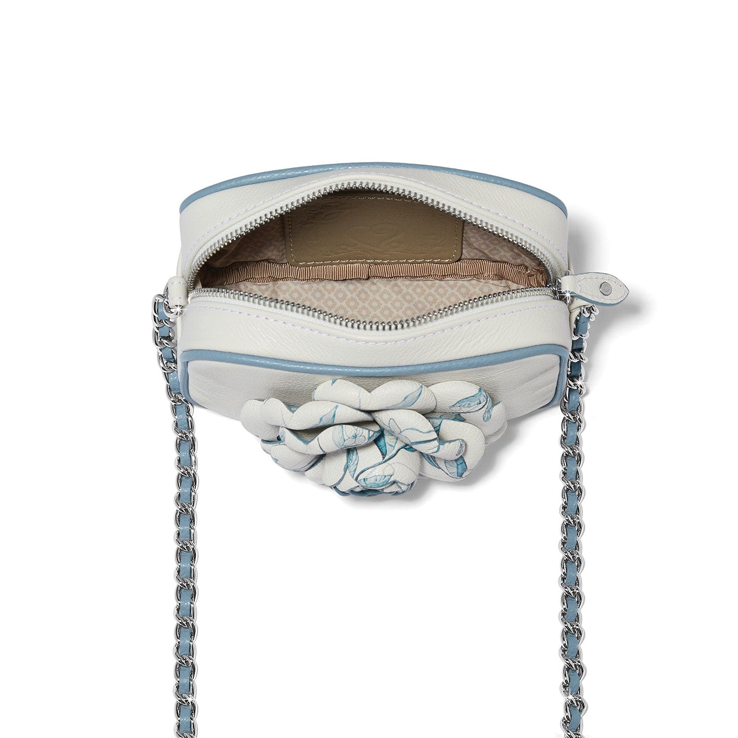 Songbird Rosie Camera Bag - Image 2