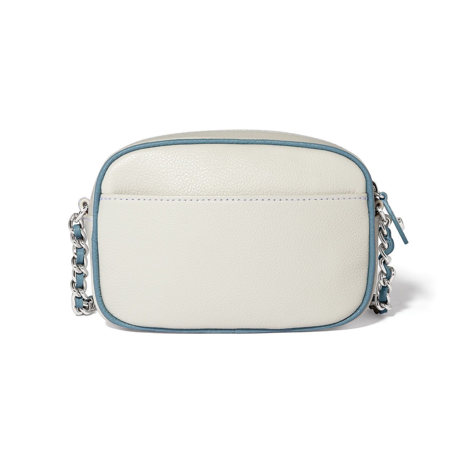 Songbird Rosie Camera Bag - Image 3