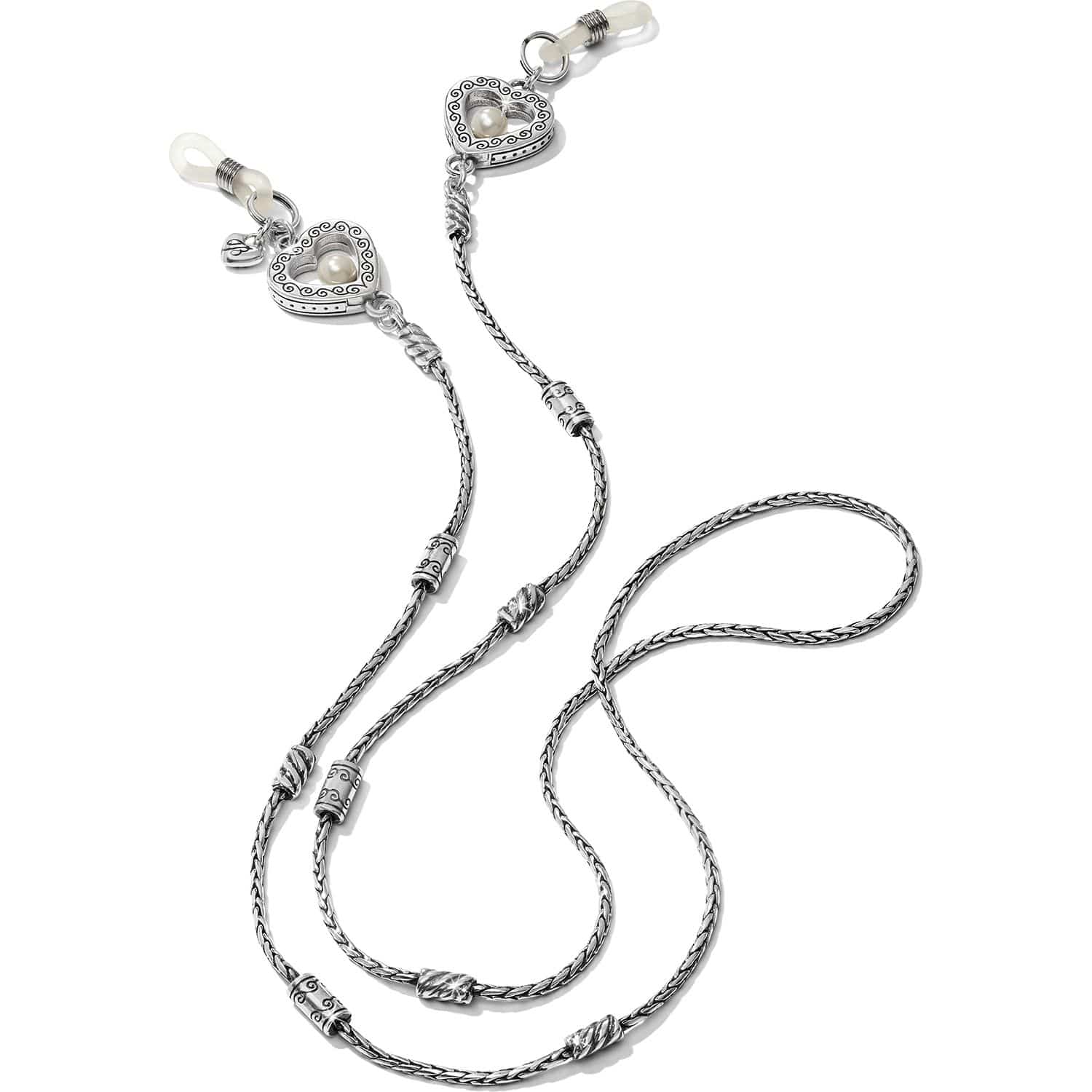 Sorority Row Eyeglass Chain - Image 2