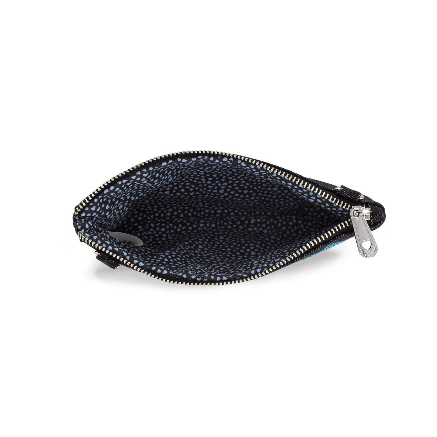 Sparkle Butterfly Bag - Image 2