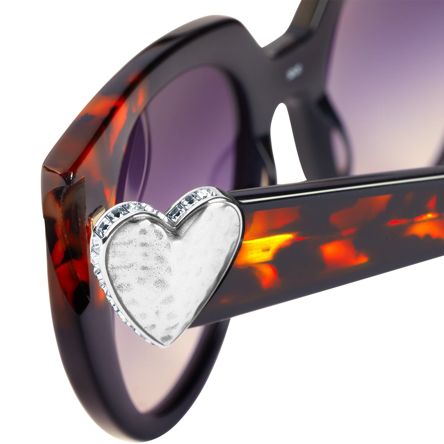 Spectrum Love Sunglasses - Image 2