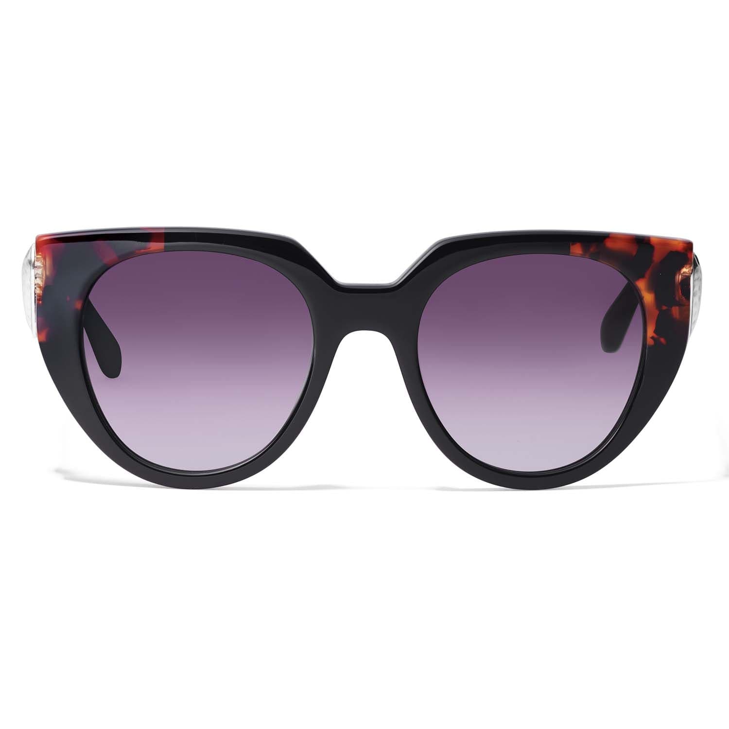 Spectrum Love Sunglasses - Image 3