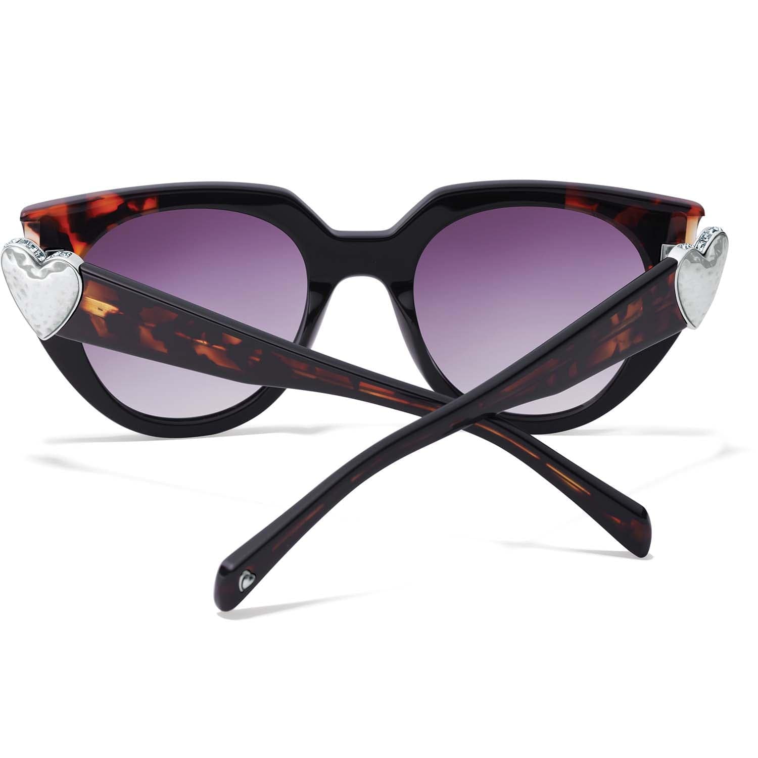 Spectrum Love Sunglasses - Image 4