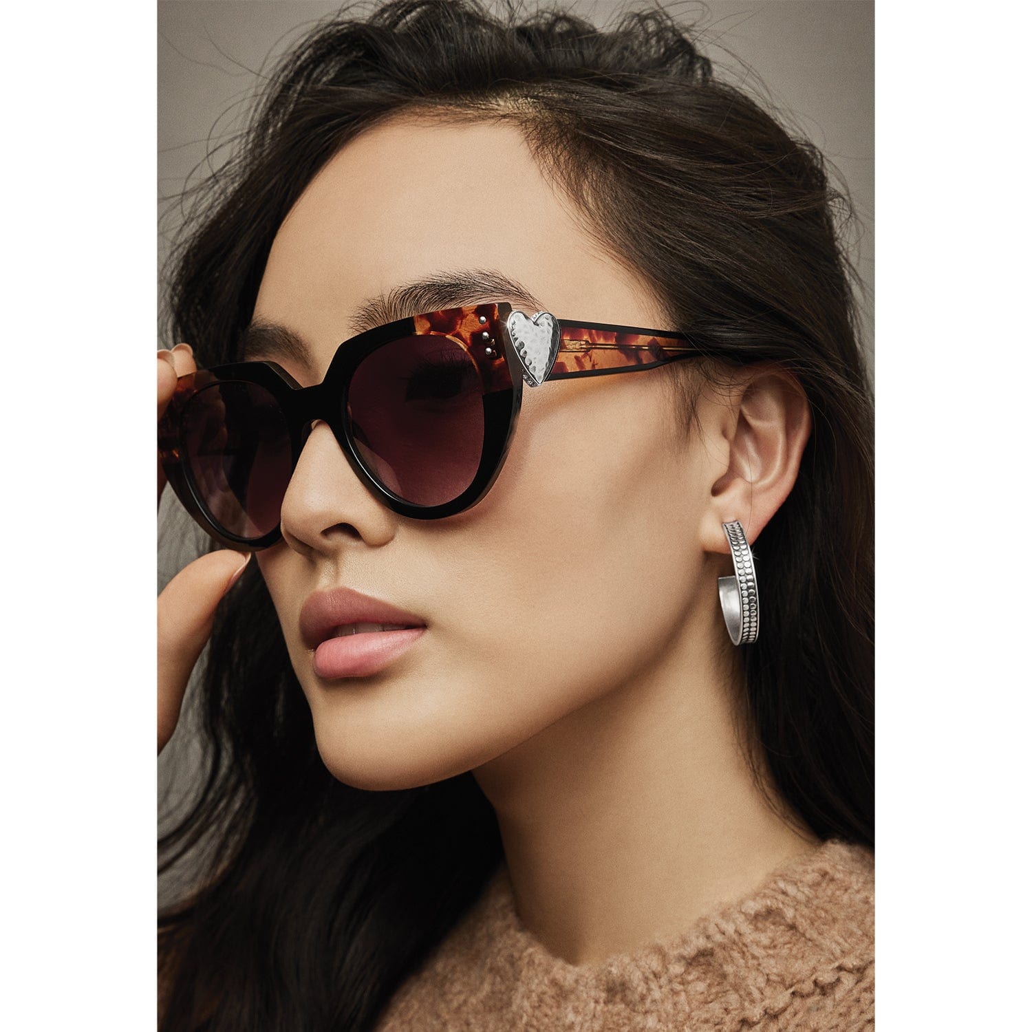 Spectrum Love Sunglasses - Image 6