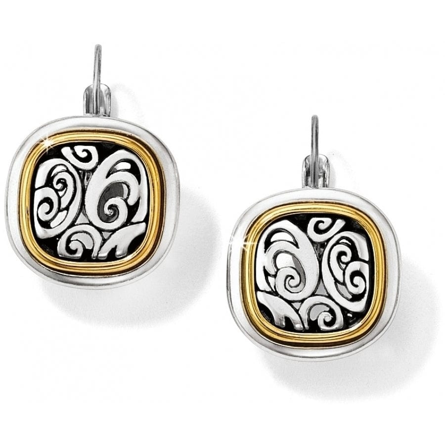 Spin Master Bangle Gift Set - Image 2