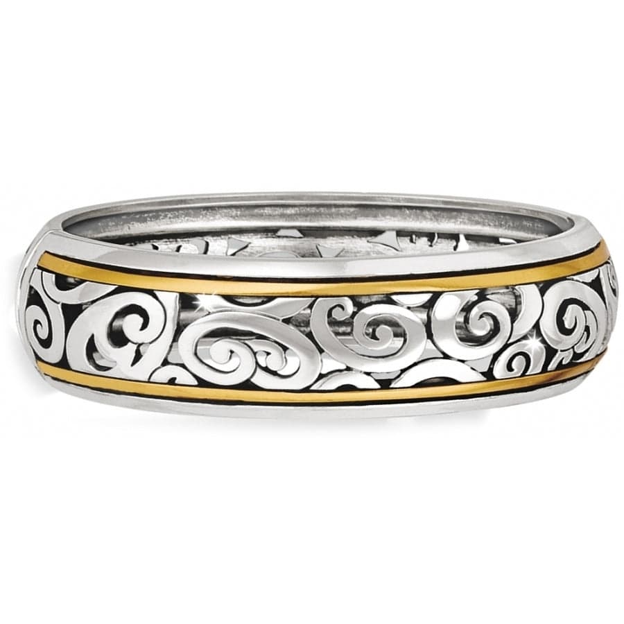 Spin Master Bangle Gift Set - Image 3