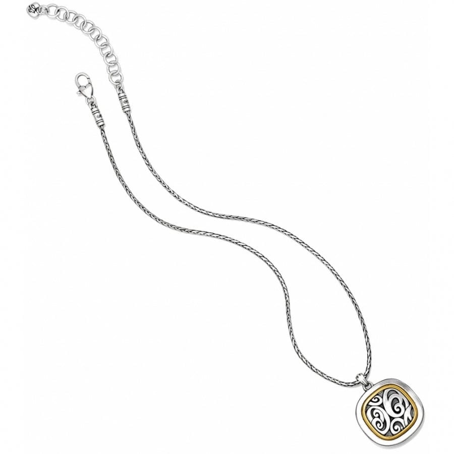 Spin Master Bangle Gift Set - Image 6