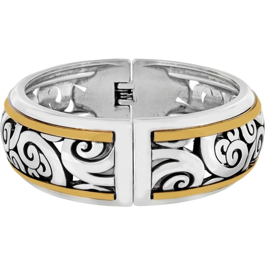 Spin Master Hinged Bangle - Image 2