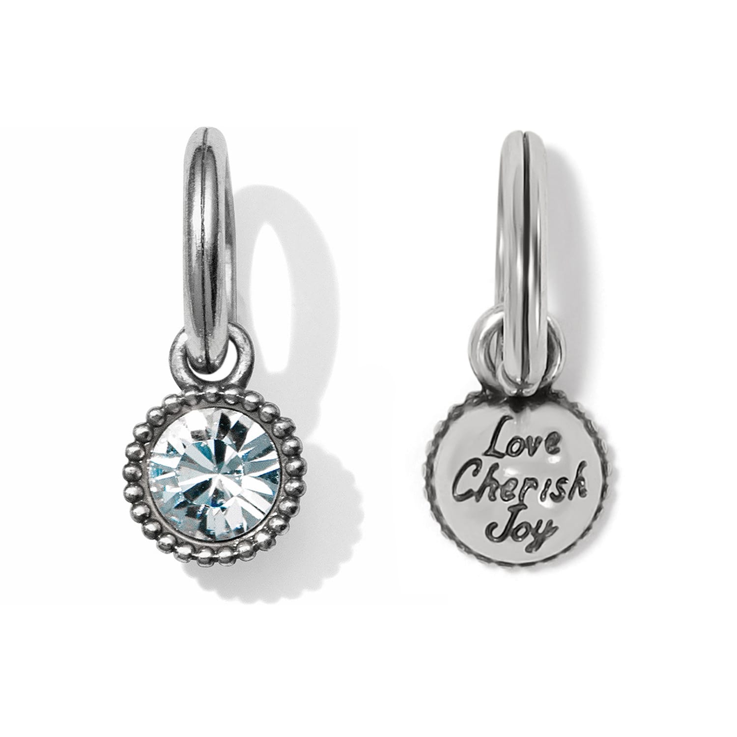 Spring Day Charm Bracelet - Image 5