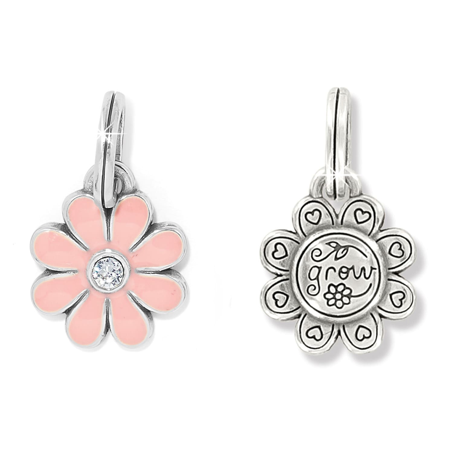 Spring Day Charm Bracelet - Image 7