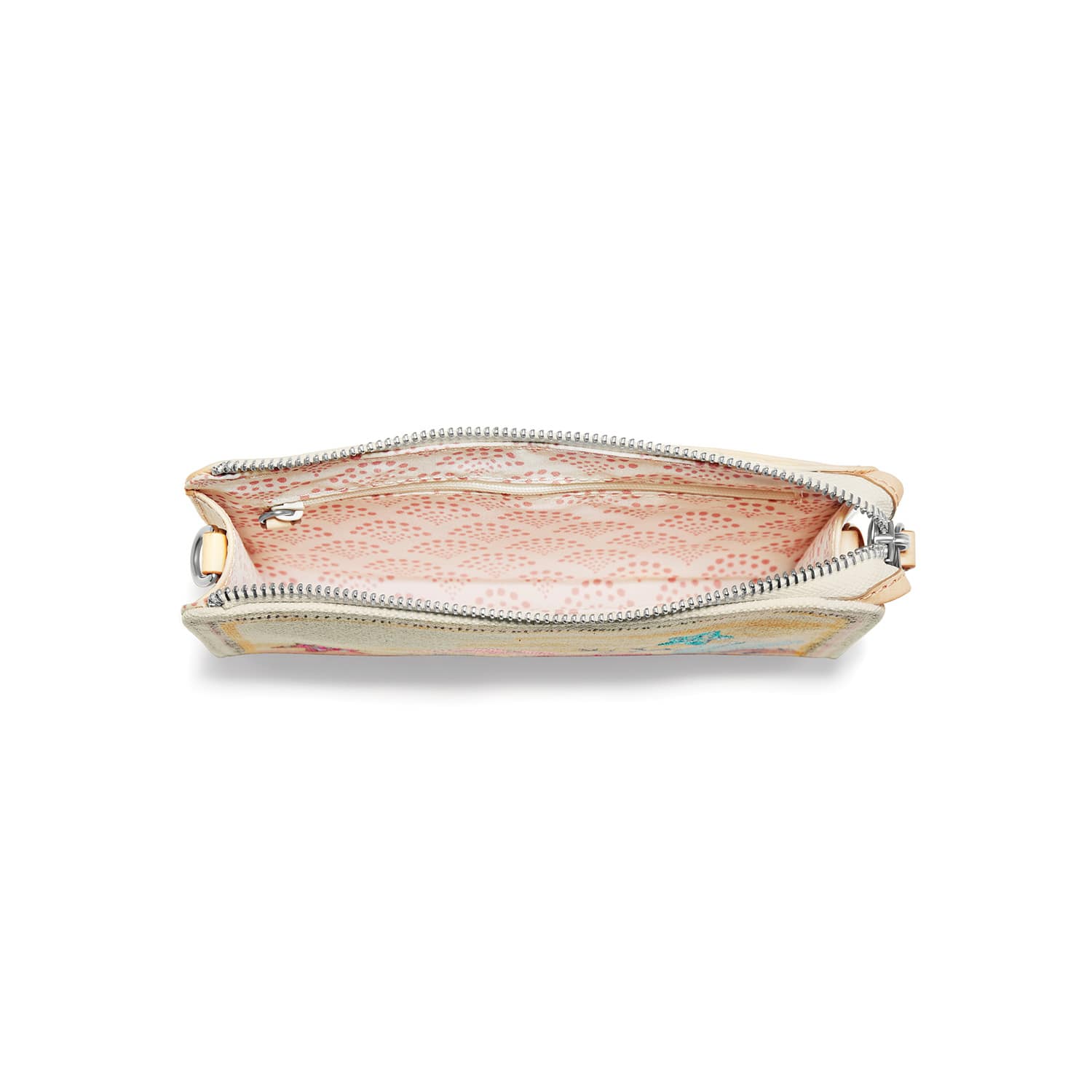 Sun & Sea Beach Bliss Pouch - Image 2