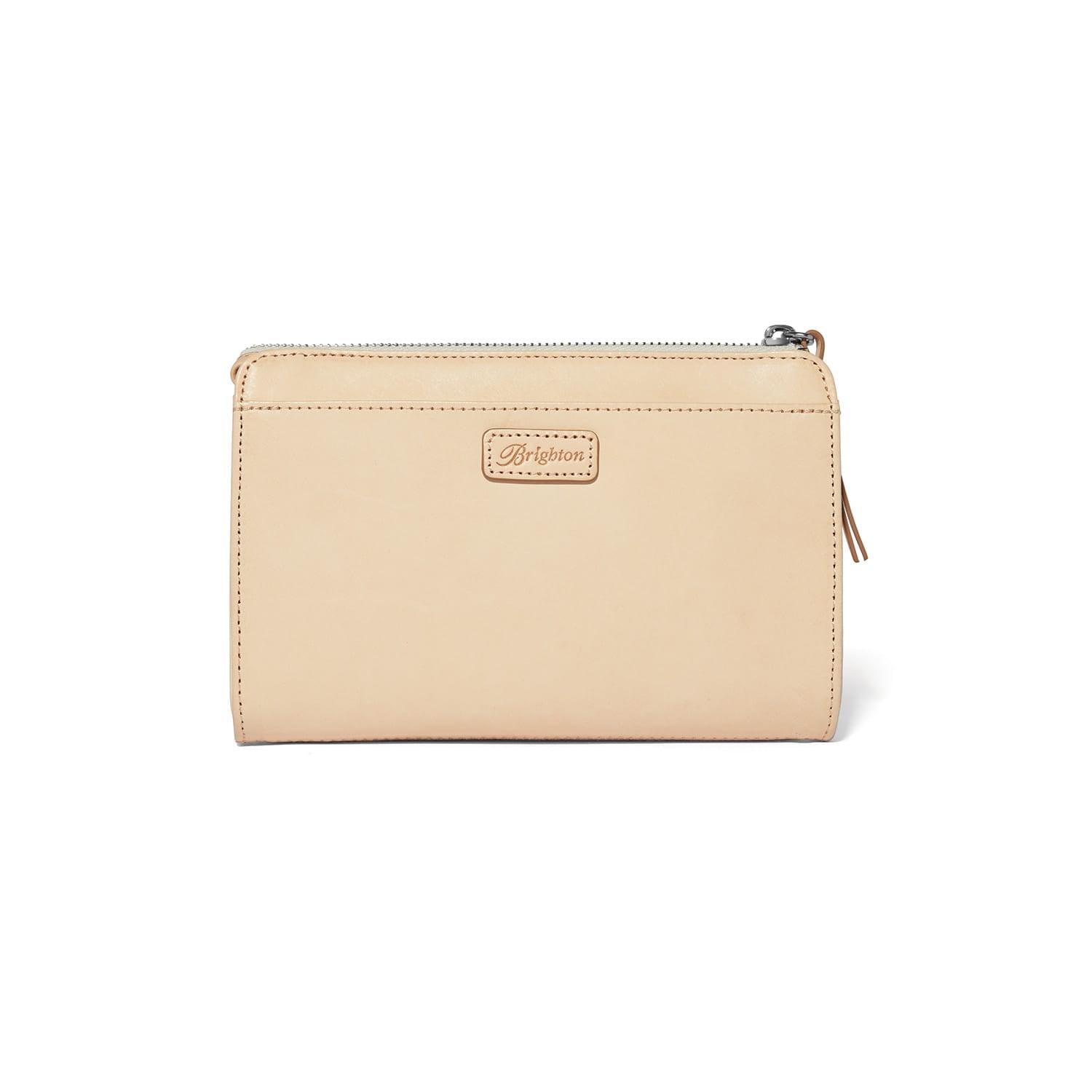 Sun & Sea Beach Bliss Pouch - Image 3