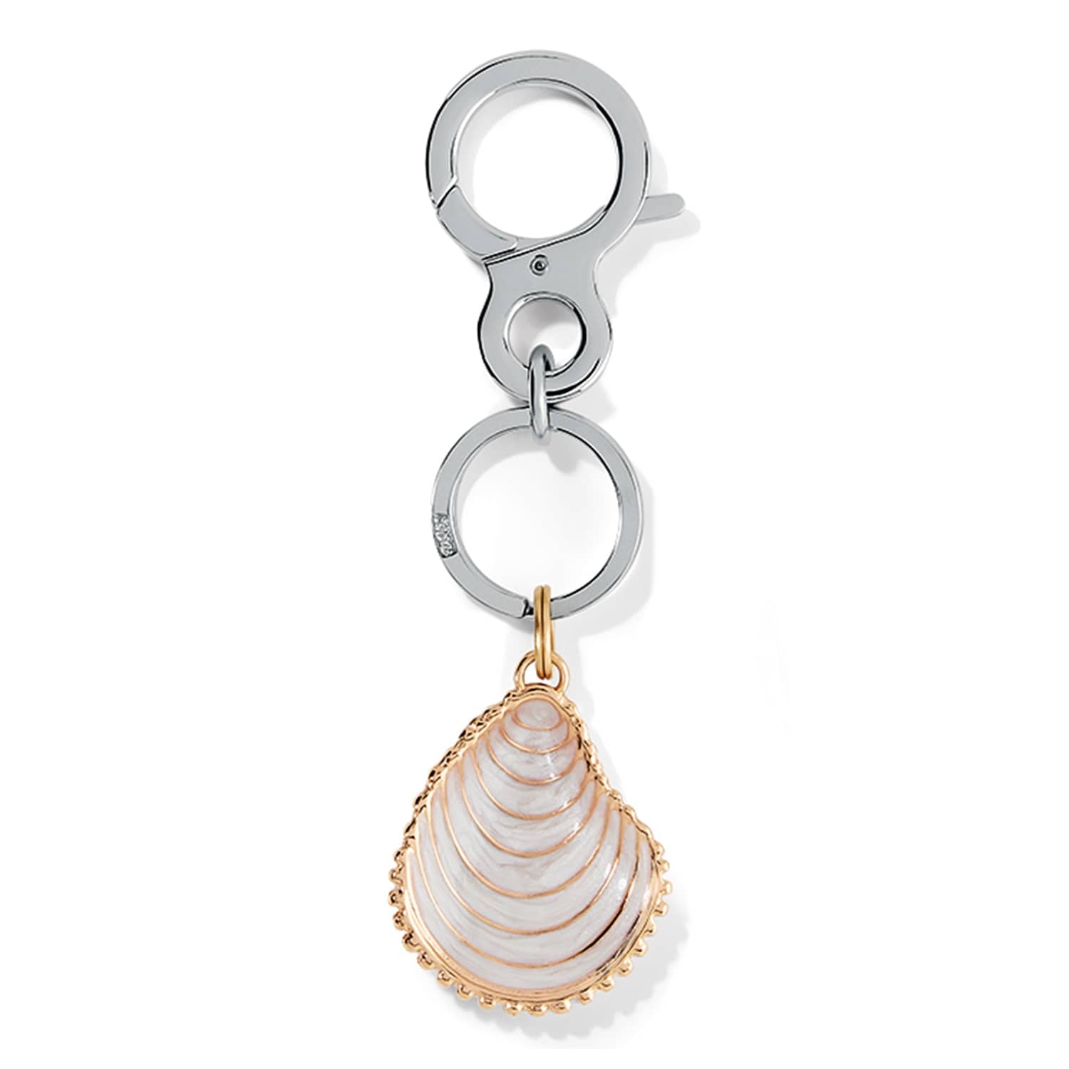 Sunset Cove Handbag Fob - Image 2