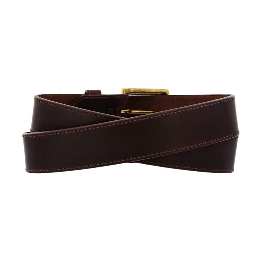 Sycamore Cinch Belt - Image 2