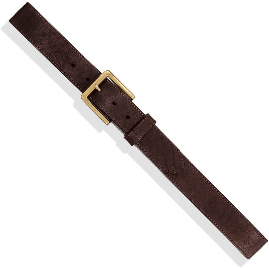 Sycamore Cinch Belt - Image 3