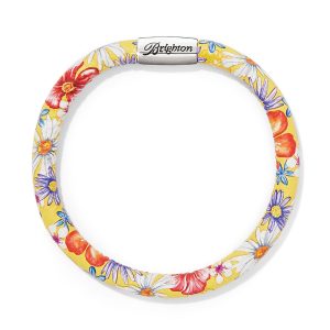 Sydney Bloom Woodstock Bracelet