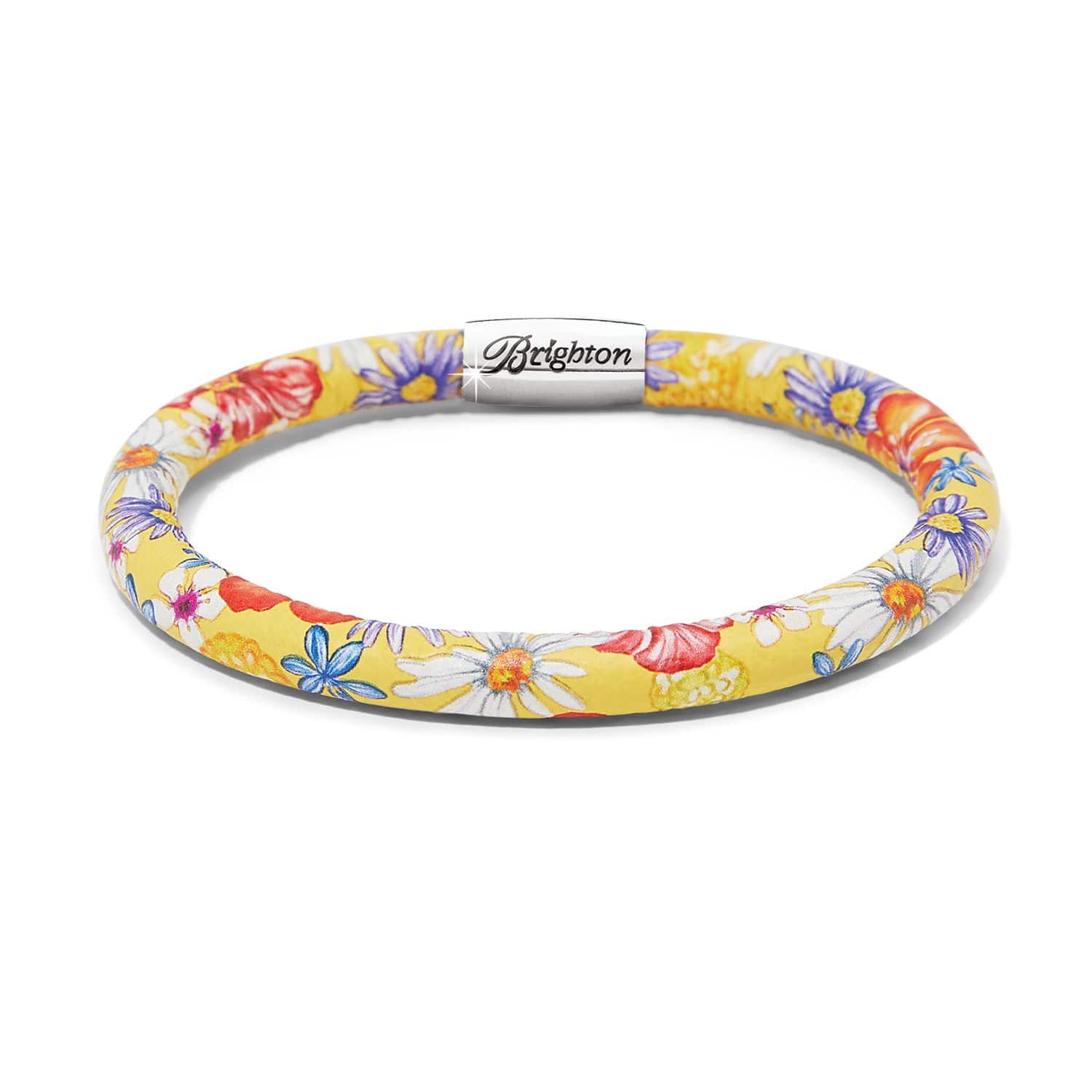 Sydney Bloom Woodstock Bracelet - Image 2