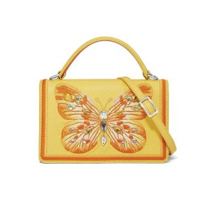 Sydney Brielle Mini Bag