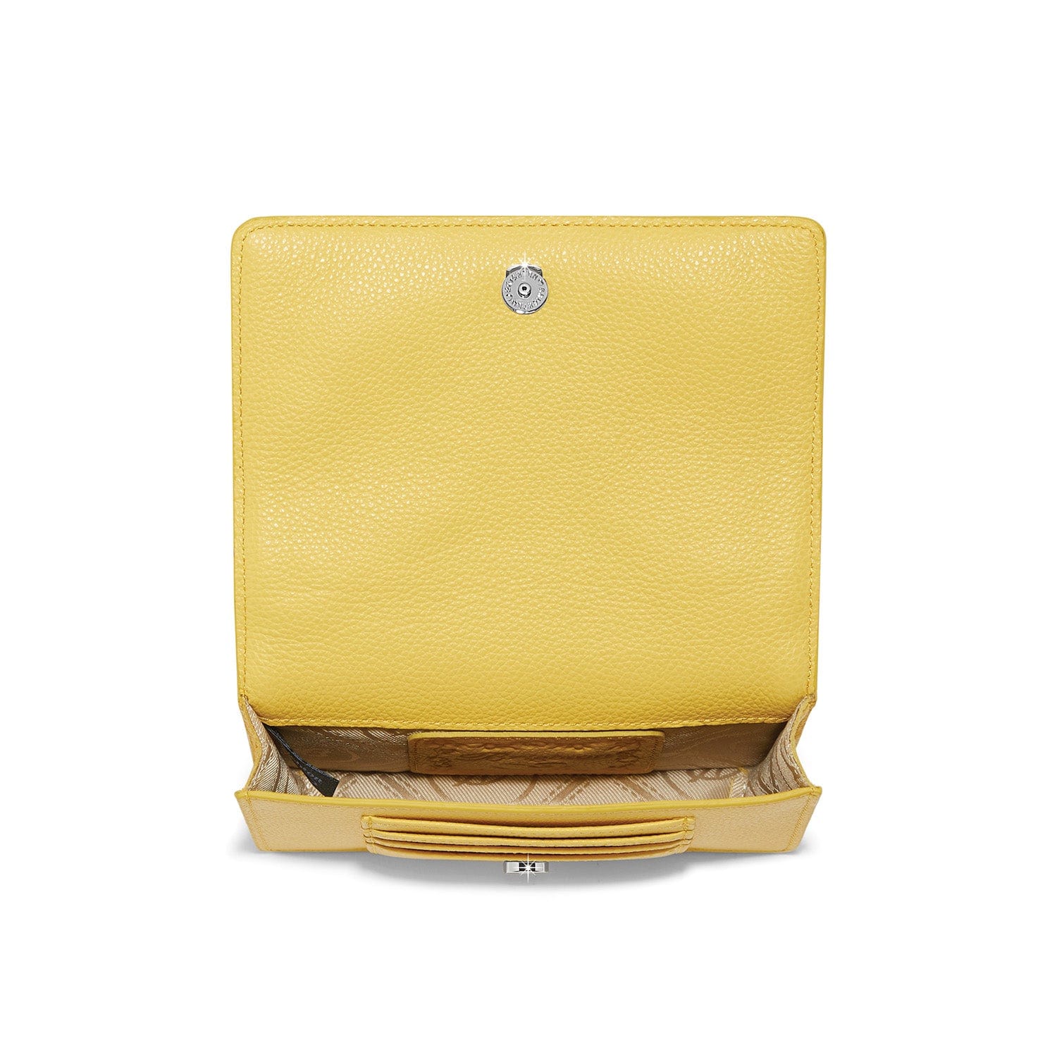 Sydney Brielle Mini Bag - Image 2