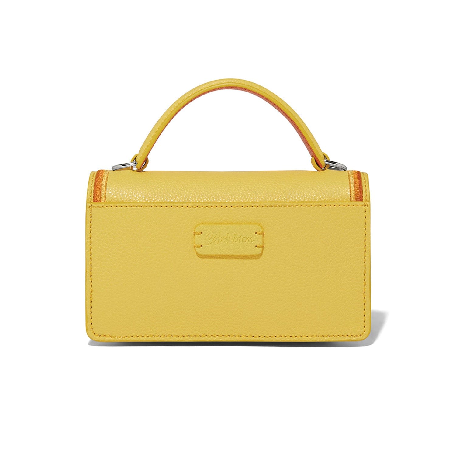 Sydney Brielle Mini Bag - Image 3