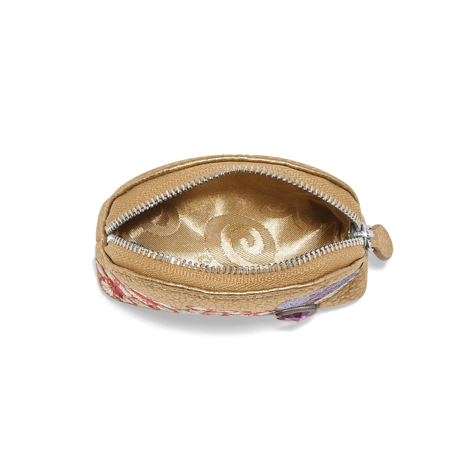 Sydney Butterfly Mini Coin Purse - Image 2