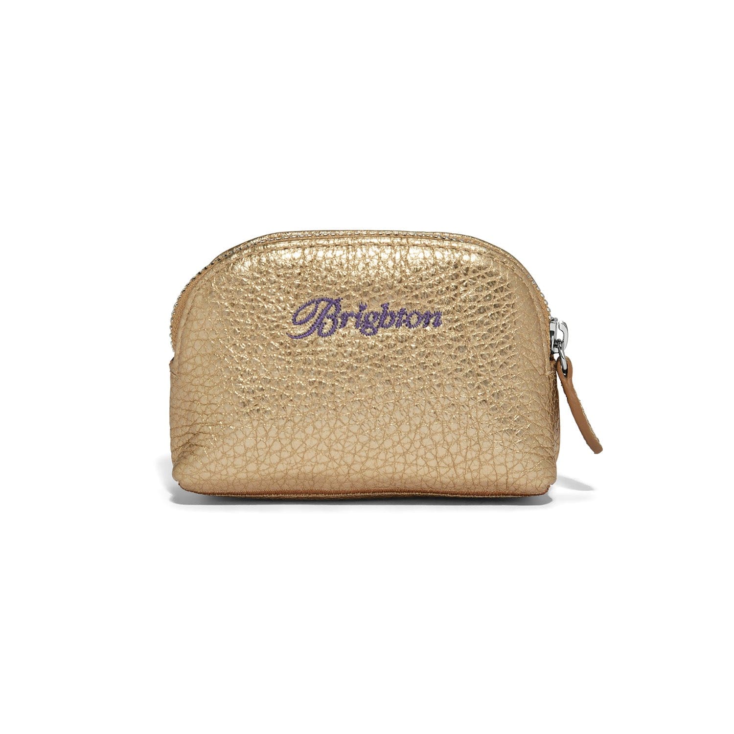 Sydney Butterfly Mini Coin Purse - Image 3