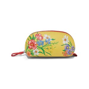 Sydney Cosmetic Pouch