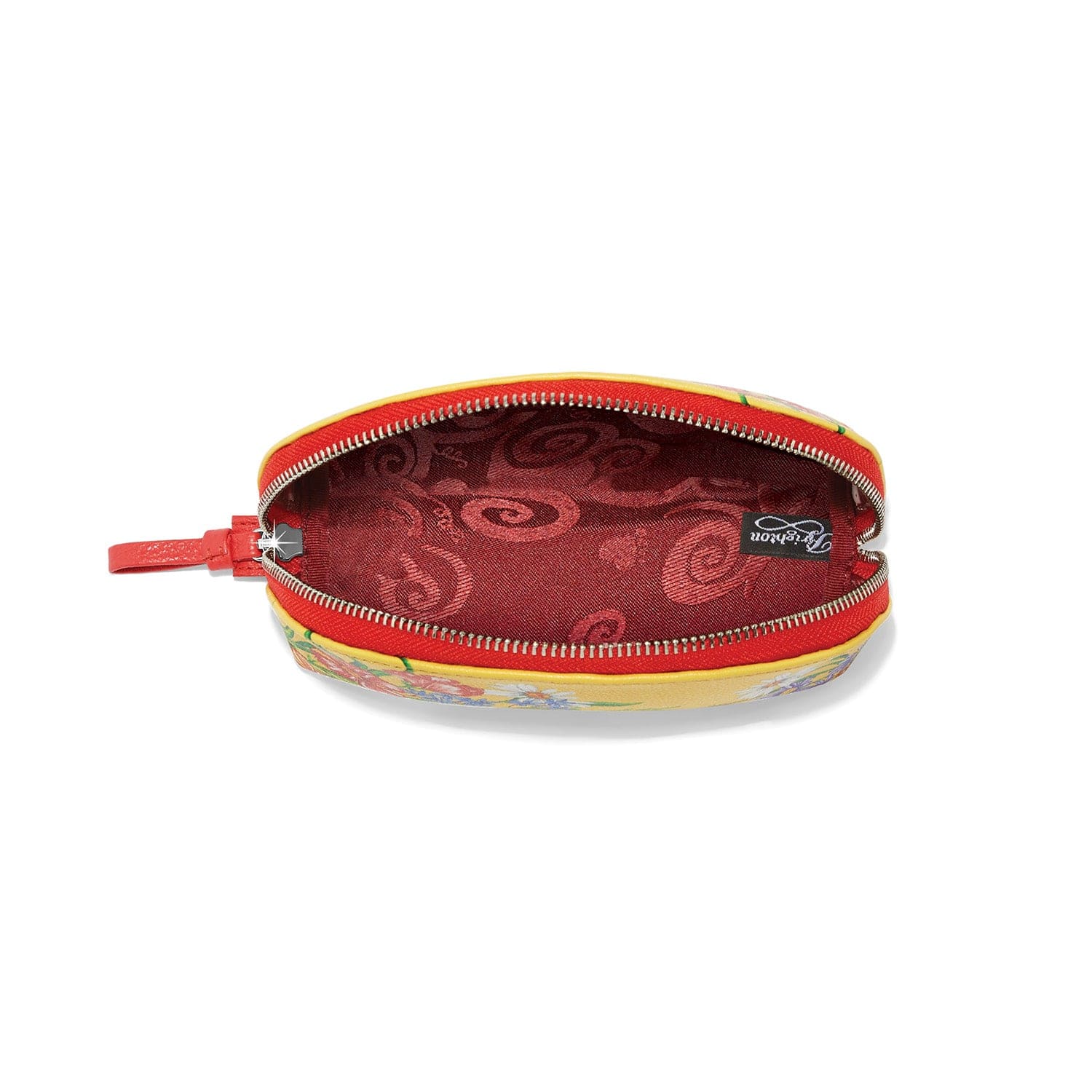 Sydney Cosmetic Pouch - Image 2