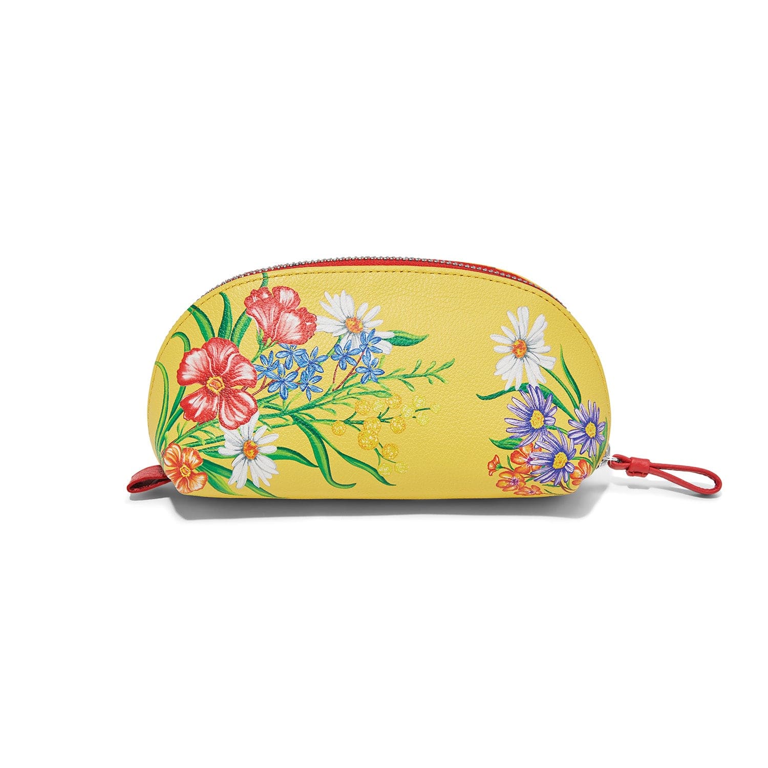 Sydney Cosmetic Pouch - Image 3