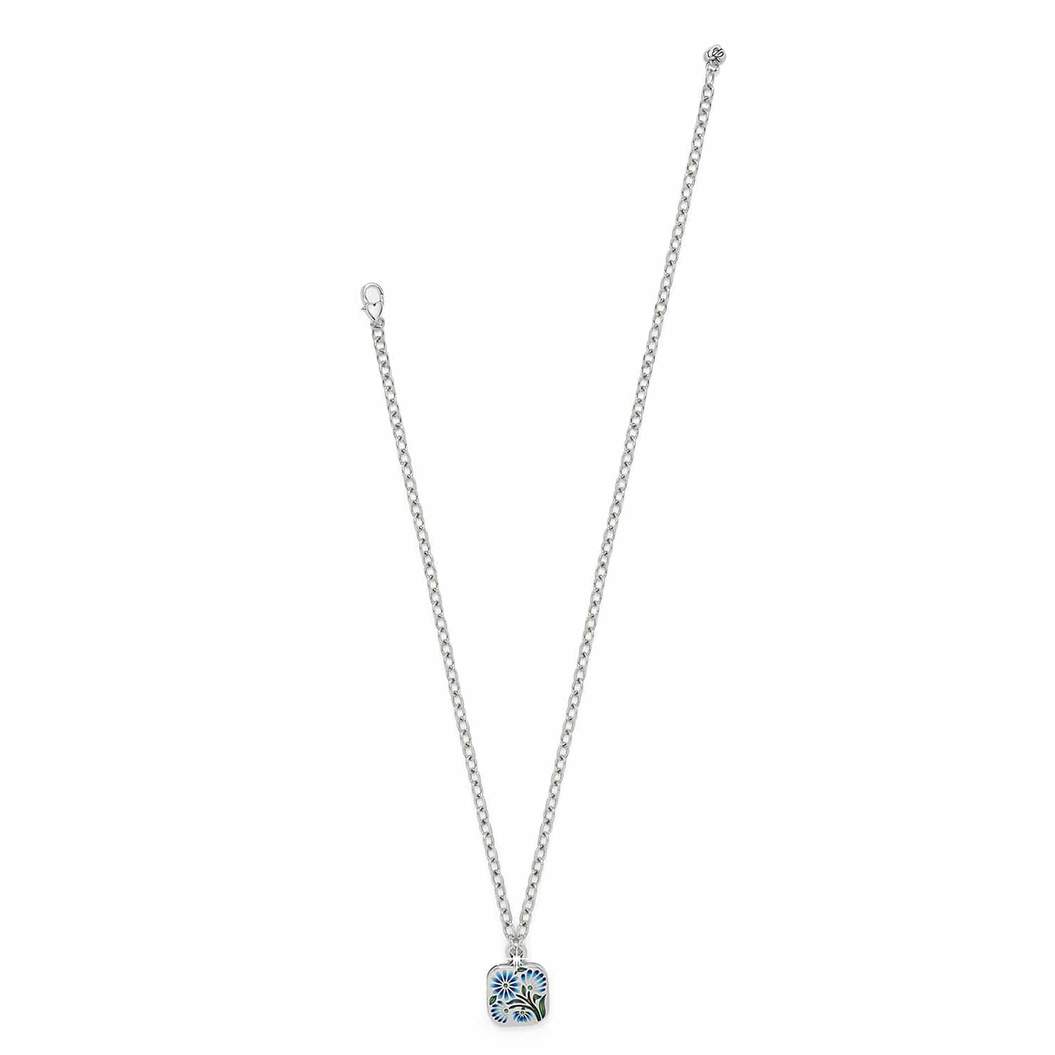 Sydney Daisy Necklace - Image 3
