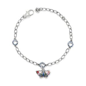 Sydney Flutter Bracelet