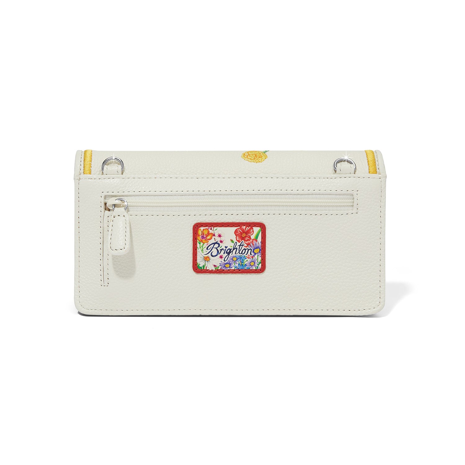 Sydney Large Wallet - Image 4
