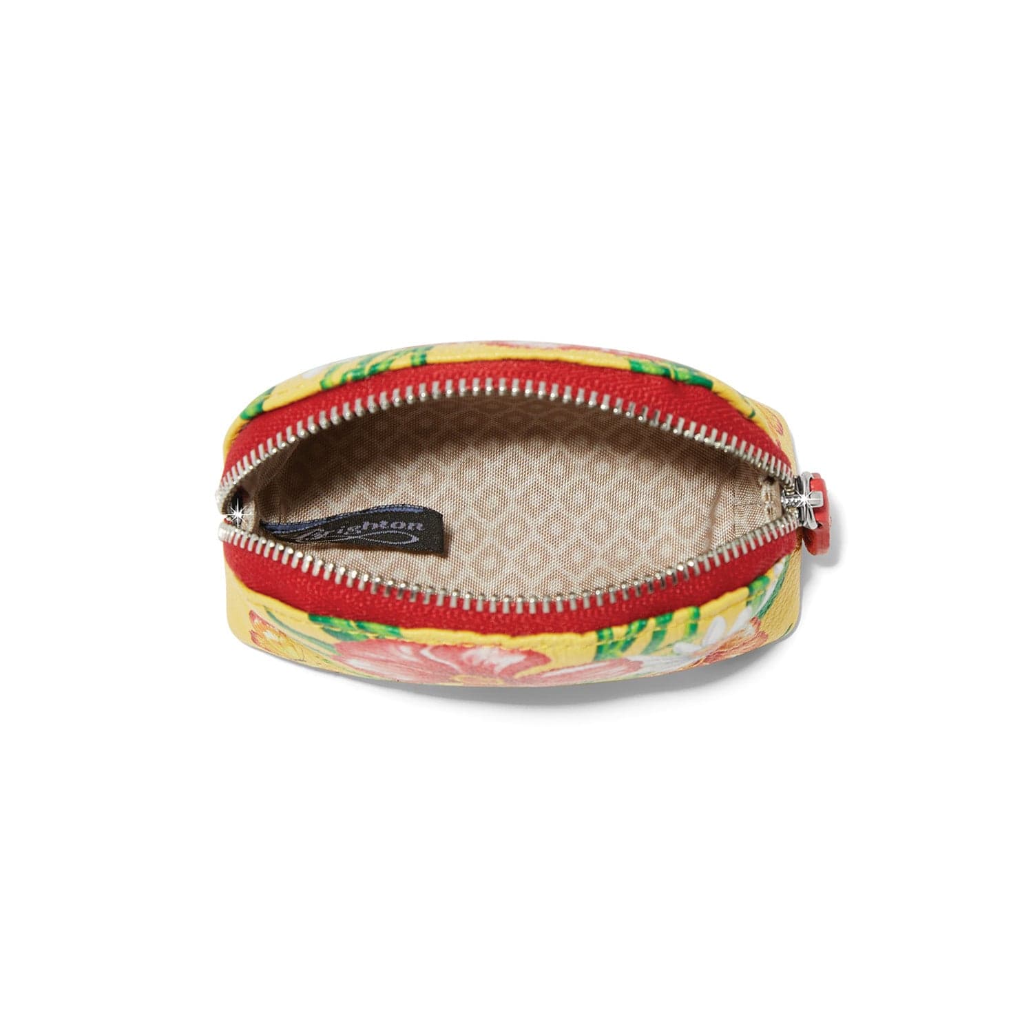 Sydney Mini Coin Purse - Image 2