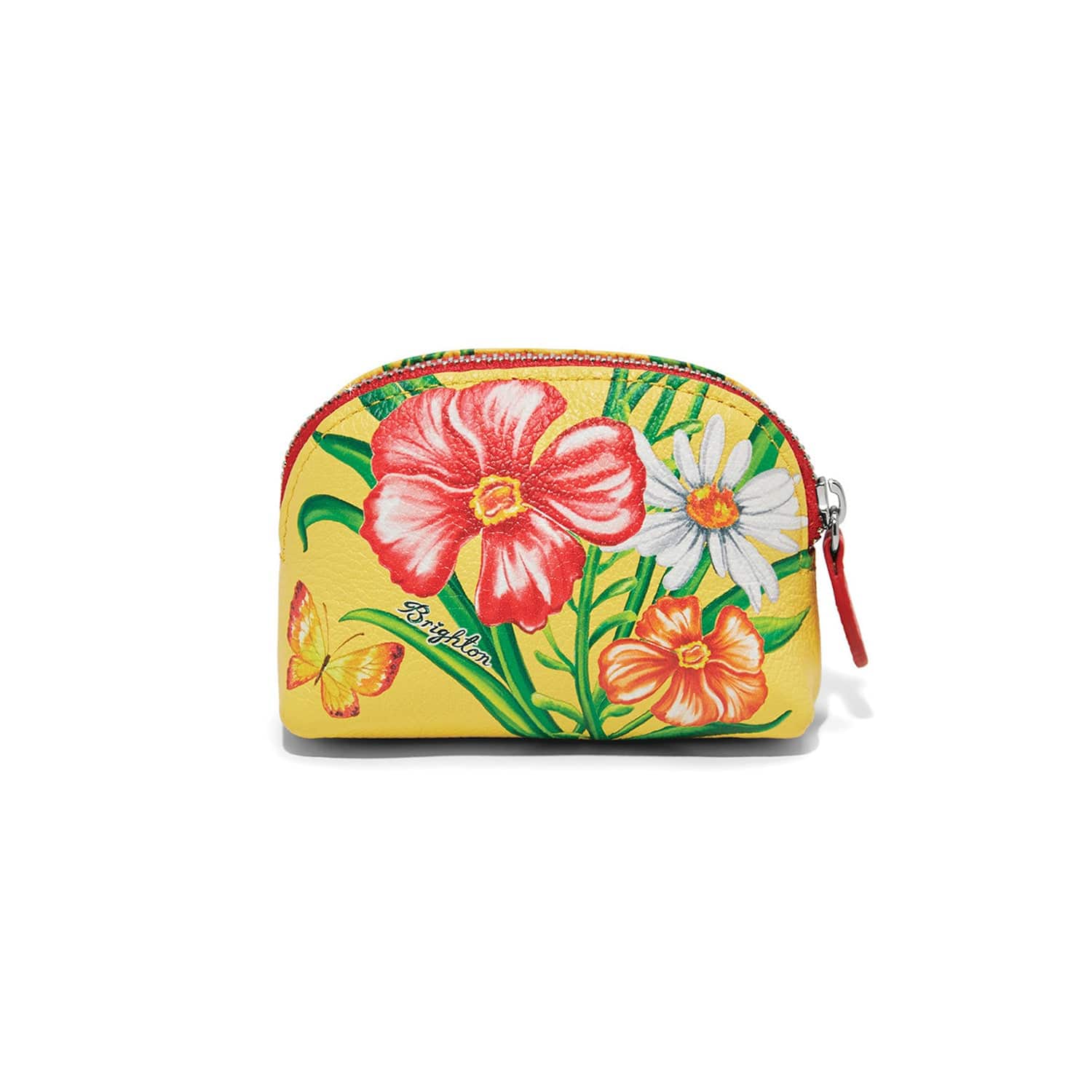 Sydney Mini Coin Purse - Image 3