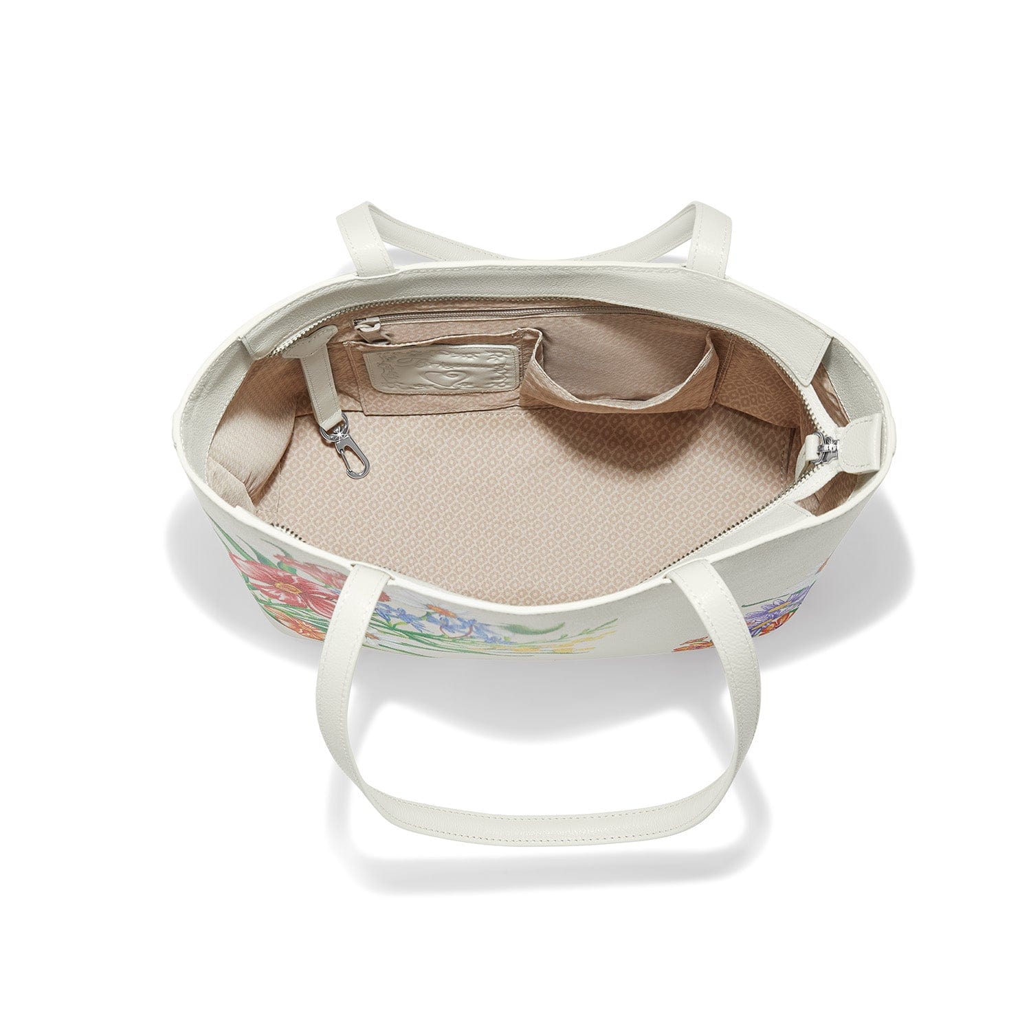Sydney Tote - Image 2
