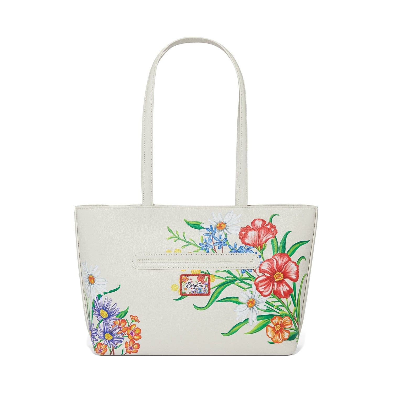 Sydney Tote - Image 3